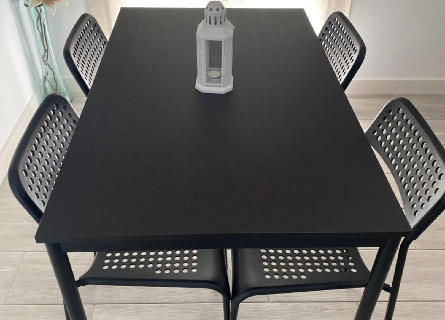 Family Apartment Arcos de la Frontera Ισπανία