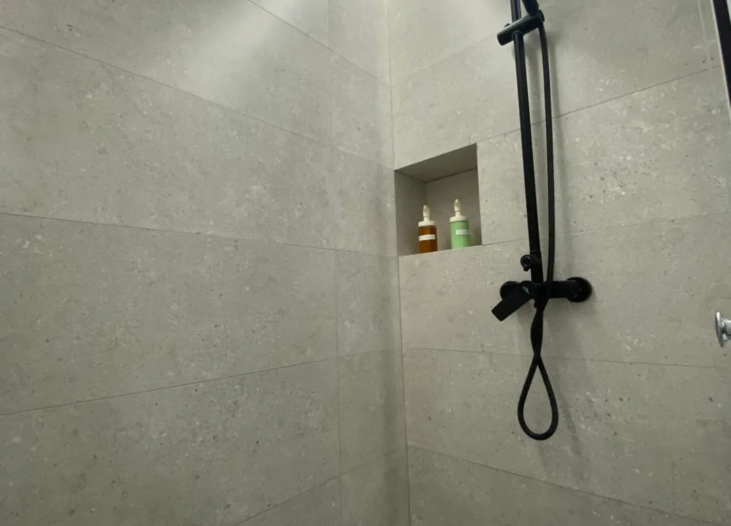 Family Apartment Arcos de la Frontera Spanien